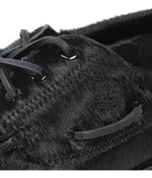 TIMBERLAND / 3EYE CLASSIC LUG