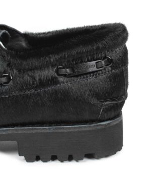 TIMBERLAND / 3EYE CLASSIC LUG