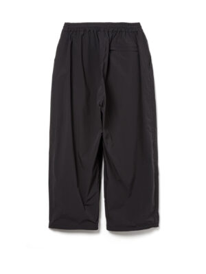 4Way Strech Easy Ankle Pants