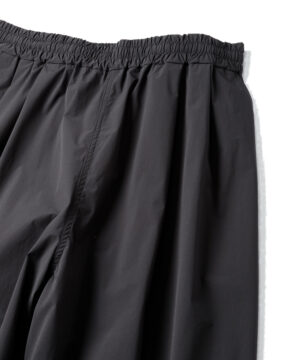 4Way Strech Easy Ankle Pants