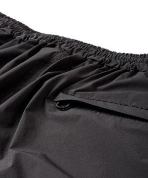 4Way Strech Easy Ankle Pants