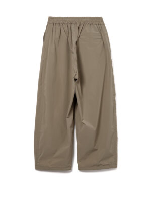 4Way Strech Easy Ankle Pants