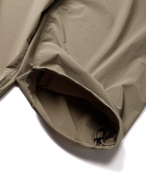 4Way Strech Easy Ankle Pants