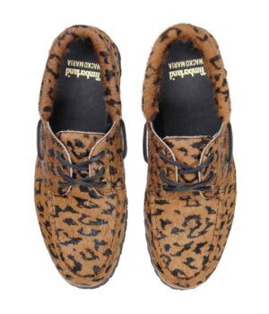 TIMBERLAND / 3EYE CLASSIC LUG