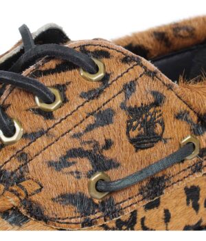 TIMBERLAND / 3EYE CLASSIC LUG