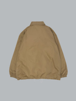 COACH JACKET