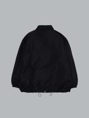 COACH JACKET