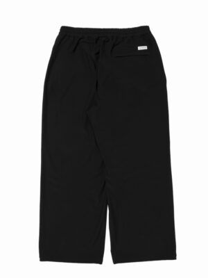 Frost Weave Track Pants