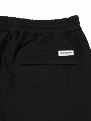 Frost Weave Track Pants