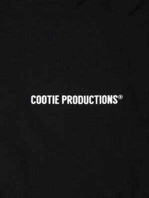 Frost Weave Track Jacket