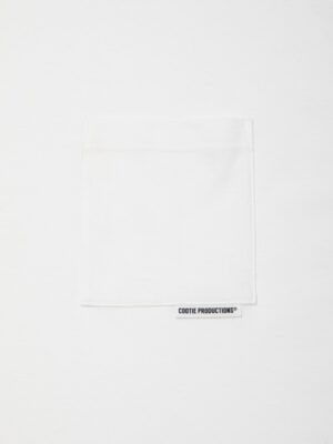 Open End Yarn Error Fit S/S Tee