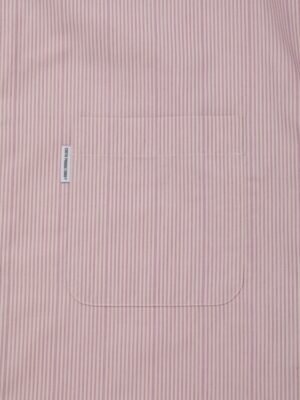 Stripe Broad L/S Shirt