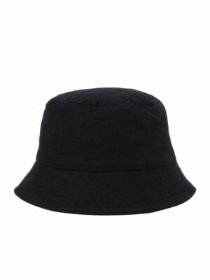 C/Li Canvas Bucket Hat