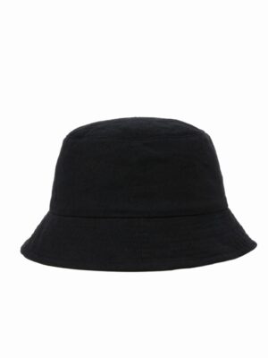 C/Li Canvas Bucket Hat