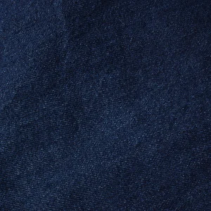 Denim Overall