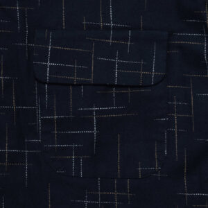 KSR Print Flannel