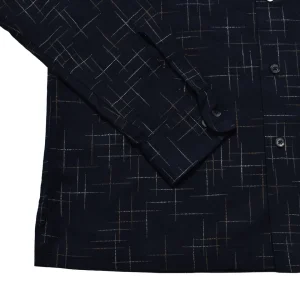 KSR Print Flannel