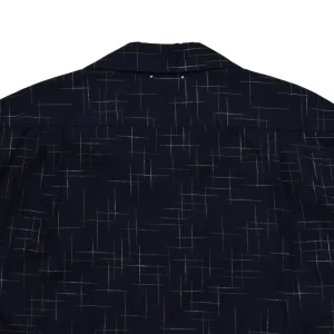 KSR Print Flannel
