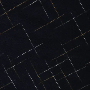 KSR Print Flannel