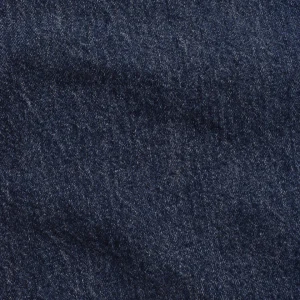 S.Wide Straight Cropped 5pocket USD