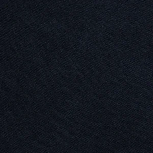 North Memphis College Logo S.S Crewneck Pullover