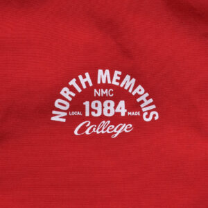 McGREGOR×MINEDENIM Drizzler JKT