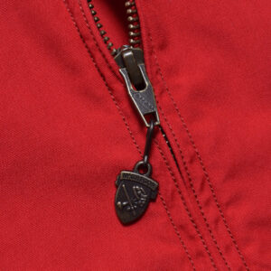 McGREGOR×MINEDENIM Drizzler JKT