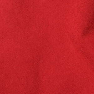 McGREGOR×MINEDENIM Drizzler JKT