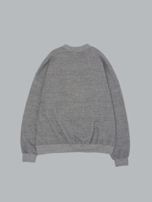 “PACK” SWEAT P/O