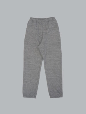“PACK” SWEAT PANTS