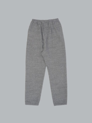 “PACK” SWEAT PANTS