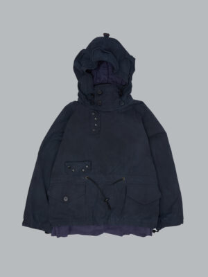 ROYAL NAVY SMOCK