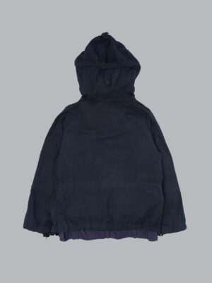 ROYAL NAVY SMOCK