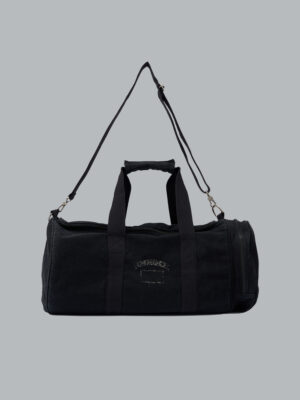 “SOUVENIR” DRUM BAG