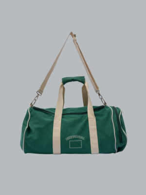 “SOUVENIR” DRUM BAG