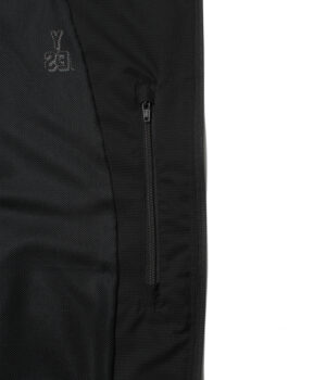 NANGA / TRACK JACKET
