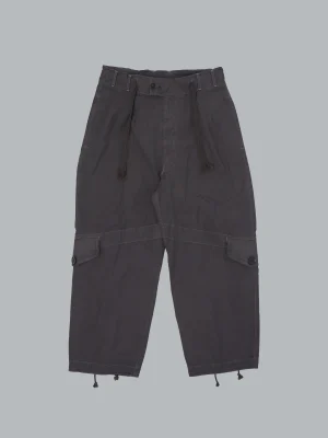 ROYAL AIR FORCE OVER TROUSERS