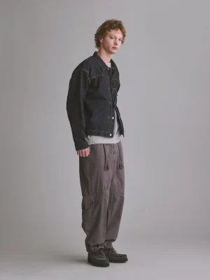 ROYAL AIR FORCE OVER TROUSERS