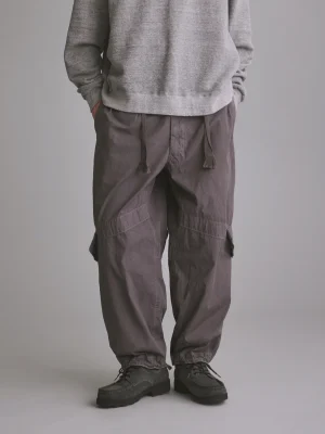 ROYAL AIR FORCE OVER TROUSERS