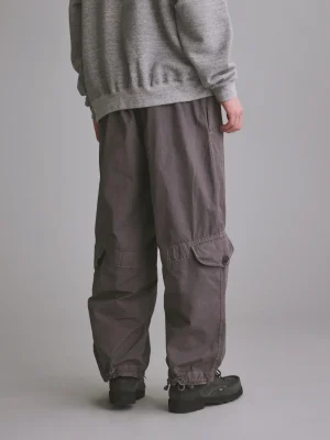 ROYAL AIR FORCE OVER TROUSERS