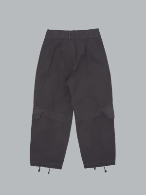 ROYAL AIR FORCE OVER TROUSERS