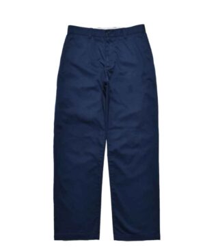 T/C Chino Work PS