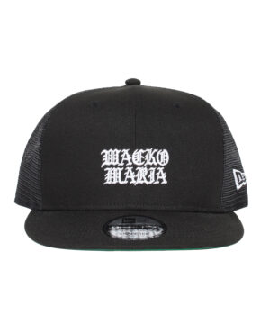 NEW ERA / 9 FIFTY TRUCKER