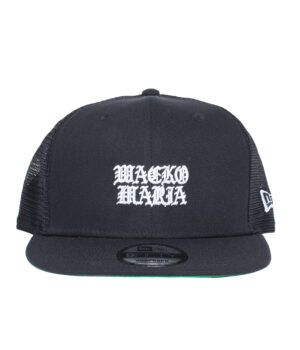 NEW ERA / 9 FIFTY TRUCKER