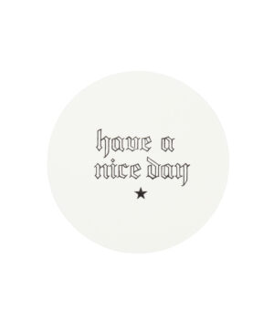 PAPER COASTER SET (SET OF 5)