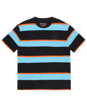 STRIPED T-SHIRT
