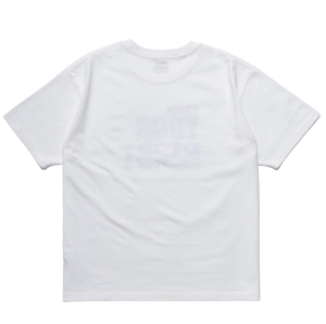 Go And Follow Your Heart T-SH