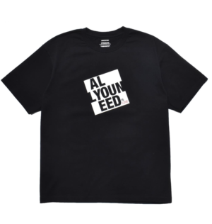 All You Need is Love T-SH