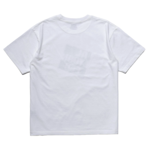 All You Need is Love T-SH