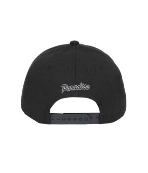 NEW ERA / 9FORTY